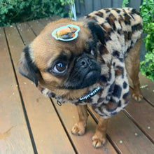 Load image into Gallery viewer, Howard and Ned Sticker Sheet