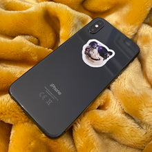 Load image into Gallery viewer, Custom Face Stickers