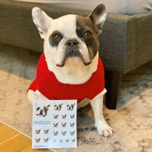 Load image into Gallery viewer, Custom Face Stickers