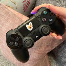 Load image into Gallery viewer, Custom Face Stickers