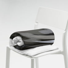 Load image into Gallery viewer, Custom Face Blanket