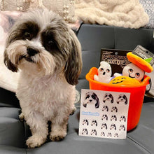 Load image into Gallery viewer, Bailey Sticker Sheet
